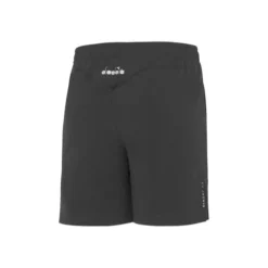 Diadora Court Shorts Boys -Wilson Sales Store 00131000 0 2