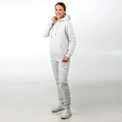 Rainbow Hoody Women -Wilson Sales Store 00132000 10