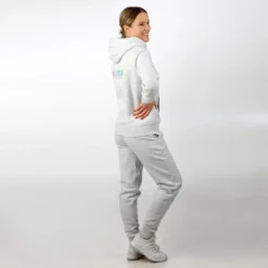 Rainbow Hoody Women -Wilson Sales Store 00132000 12