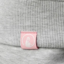 Rainbow Hoody Women -Wilson Sales Store 00132000 13