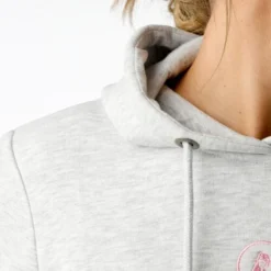 Rainbow Hoody Women -Wilson Sales Store 00132000 15