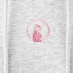 Rainbow Hoody Women -Wilson Sales Store 00132000 16