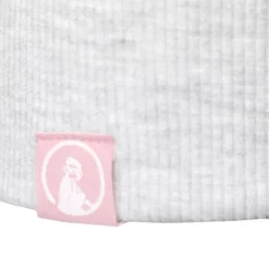 Rainbow Hoody Women -Wilson Sales Store 00132000 18