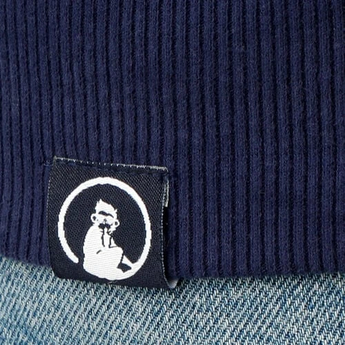 Rainbow Letters Hoody Women 5 Rainbow Letters Hoody Women - Image 5