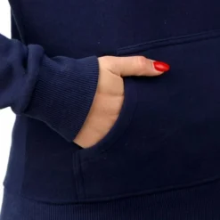 Rainbow Letters Hoody Women 17 Rainbow Letters Hoody Women -Wilson Sales Store 00133000 16