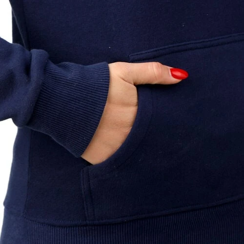 Rainbow Letters Hoody Women 8 Rainbow Letters Hoody Women - Image 8