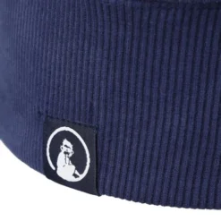 Rainbow Letters Hoody Women 18 Rainbow Letters Hoody Women -Wilson Sales Store 00133000 18