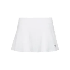 Diadora Court Skirt Girls