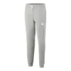 Ocean Training Pants Men