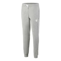 Ocean Training Pants Men