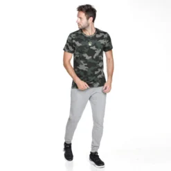 Ocean Training Pants Men -Wilson Sales Store 00142000 10