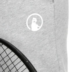 Ocean Training Pants Men -Wilson Sales Store 00142000 17