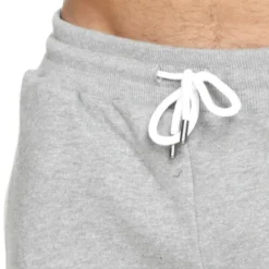 Ocean Training Pants Men -Wilson Sales Store 00142000 18