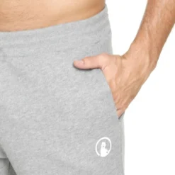 Ocean Training Pants Men -Wilson Sales Store 00142000 19