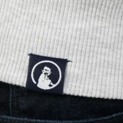 Ocean Stripe Hoody Men -Wilson Sales Store 00147000 15