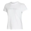 Calvin Klein Performance T-Shirt Women