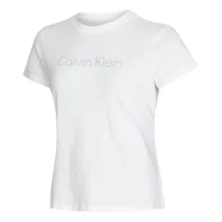Calvin Klein Performance T-Shirt Women
