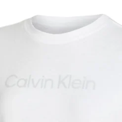 Calvin Klein Performance T-Shirt Women -Wilson Sales Store 00148000 10