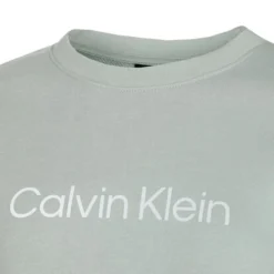 Calvin Klein Performance Sweatshirt Women -Wilson Sales Store 00151000 10