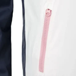 Tweener Rainbow Windbreaker Training Jacket Women 13 Tweener Rainbow Windbreaker Training Jacket Women -Wilson Sales Store 00152000 10