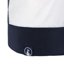 Tweener Rainbow Windbreaker Training Jacket Women 14 Tweener Rainbow Windbreaker Training Jacket Women -Wilson Sales Store 00152000 11