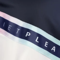 Tweener Rainbow Windbreaker Training Jacket Women 15 Tweener Rainbow Windbreaker Training Jacket Women -Wilson Sales Store 00152000 13