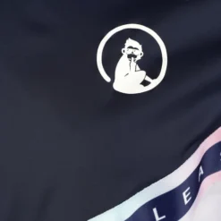 Tweener Rainbow Windbreaker Training Jacket Women 16 Tweener Rainbow Windbreaker Training Jacket Women -Wilson Sales Store 00152000 14