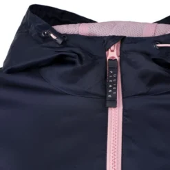 Tweener Rainbow Windbreaker Training Jacket Women 17 Tweener Rainbow Windbreaker Training Jacket Women -Wilson Sales Store 00152000 15