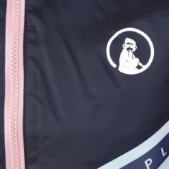 Tweener Rainbow Windbreaker Training Jacket Women 19 Tweener Rainbow Windbreaker Training Jacket Women -Wilson Sales Store 00152000 17