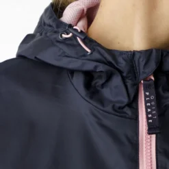 Tweener Rainbow Windbreaker Training Jacket Women 21 Tweener Rainbow Windbreaker Training Jacket Women -Wilson Sales Store 00152000 19