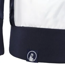 Tweener Rainbow Windbreaker Training Jacket Men -Wilson Sales Store 00153000 10 1