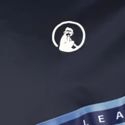 Tweener Rainbow Windbreaker Training Jacket Men -Wilson Sales Store 00153000 14