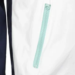 Tweener Rainbow Windbreaker Training Jacket Men -Wilson Sales Store 00153000 16