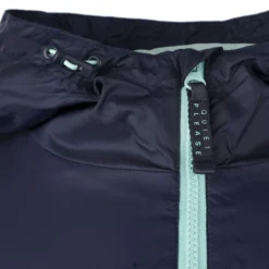 Tweener Rainbow Windbreaker Training Jacket Men -Wilson Sales Store 00153000 17