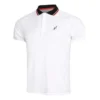 Australian Serve In Ace Polo Men