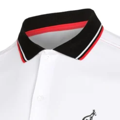 Australian Serve In Ace Polo Men -Wilson Sales Store 00159000 10