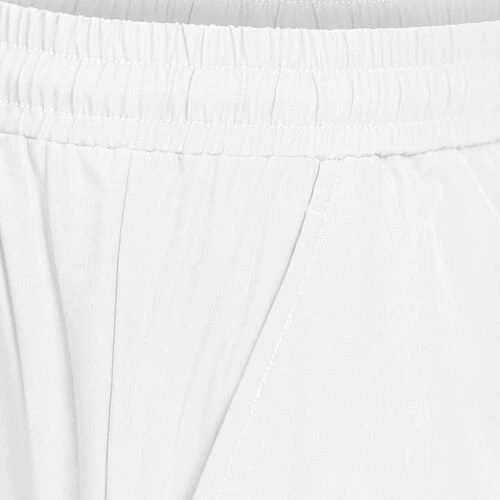 Australian Match In Slam Shorts Men 3 Australian Match In Slam Shorts Men - Image 3