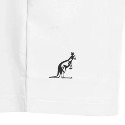 Australian Match In Slam Shorts Men 7 Australian Match In Slam Shorts Men -Wilson Sales Store 00162000 11