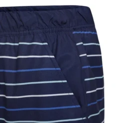 Ocean AOP Stripe Smash Shorts Men -Wilson Sales Store 00177000 16