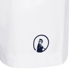 Ocean Block Stripe Smash Shorts Men -Wilson Sales Store 00178000 15