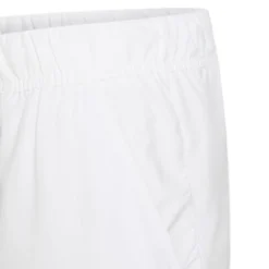 Ocean Block Stripe Smash Shorts Men -Wilson Sales Store 00178000 16