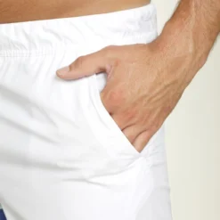 Ocean Block Stripe Smash Shorts Men -Wilson Sales Store 00178000 18