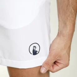 Ocean Block Stripe Smash Shorts Men -Wilson Sales Store 00178000 19