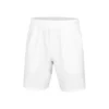 Australian Slam Match Shorts Men