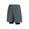 Calvin Klein 2in1 Woven Shorts Men