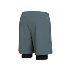 Calvin Klein 2in1 Woven Shorts Men 4 Calvin Klein 2in1 Woven Shorts Men -Wilson Sales Store 00193000 0 2
