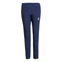Deuce Training Pants Women