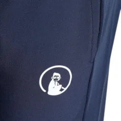 Deuce Training Pants Women -Wilson Sales Store 00204000 11