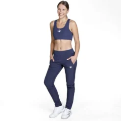 Deuce Training Pants Women -Wilson Sales Store 00204000 13