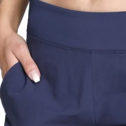 Deuce Training Pants Women -Wilson Sales Store 00204000 18